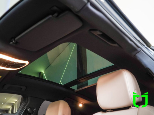 Porsche Macan 2.0 16V 4P AWD PDK AUTOMÁTICO