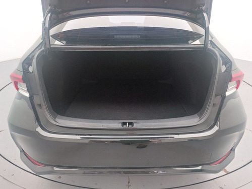 Toyota Corolla 2.0 VVT-IE FLEX XEI DIRECT SHIFT