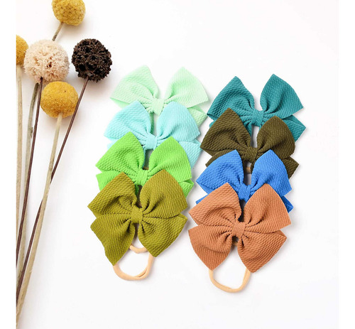 Accesorio Bebe