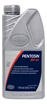 Comprar Aceite Transmision Automatica Atf 44 Pentosin 1158112