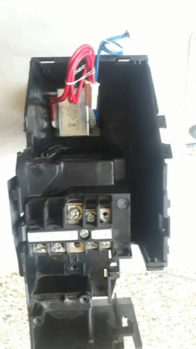 Repuestos Aire Haire,display Y Motor De Aire 18000btu