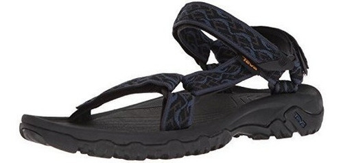 Teva M Hurricane 6 Sandalias Para Hombre