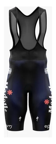 Venta de badanas para ciclismo hot sale