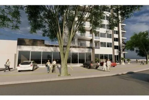 Local En Barrio Vipasa Av.3an. Con 52n Uso Comercial E Institucional