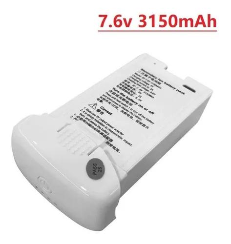 Drone Wl Toys Q696a MercadoLivre