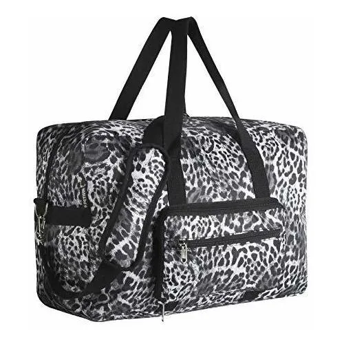 Bolsas Para Llevar Ropa MercadoLibre