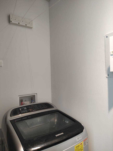 Imagen 13 de 19 de Apartamento Venta Cabrero Cartagena, Gran Ubicación Y Benefi