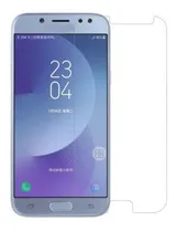 Comprar Vidrio  Para Templado Samsung  J2 Prime Grand Prime -