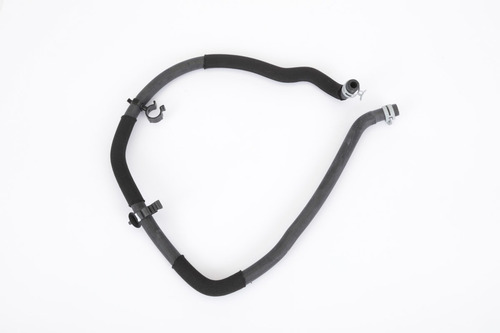 Imagen 2 de 8 de Tubo Flexible Ford Ranger