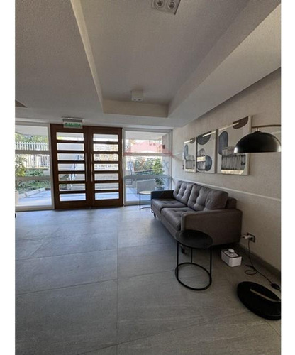 Se Arriendo Depto Gasto Comun Incluido