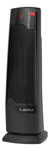 Lasko calefactor ceramico digital sale
