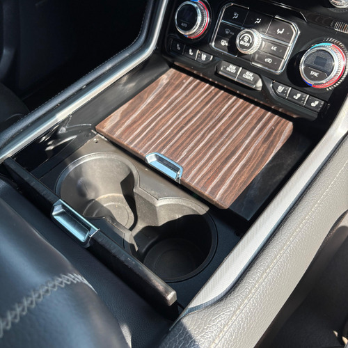 Gmc Yukon Denali Xl 6.2 At 2023