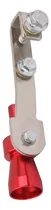 Comprar Silbido De Sonido Turbo Tubo De Escape Válvula De Escape