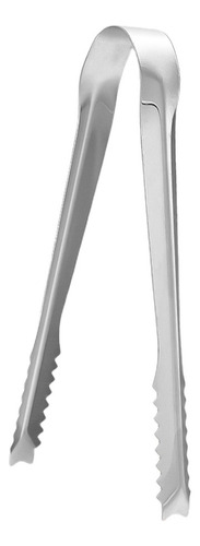 Rl1 Pinzas De Acero Inoxidable Pinzas Para Alimentos De