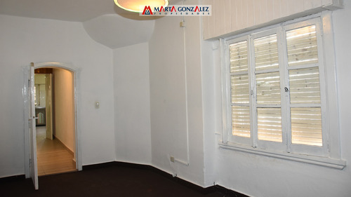 Chalet 5 Ambientes Venta Ramos Mejia
