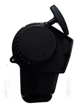 Comprar Tapa Arranque Mini Cuatri Atv M\u002Fviejo Plastico En Mr Motos