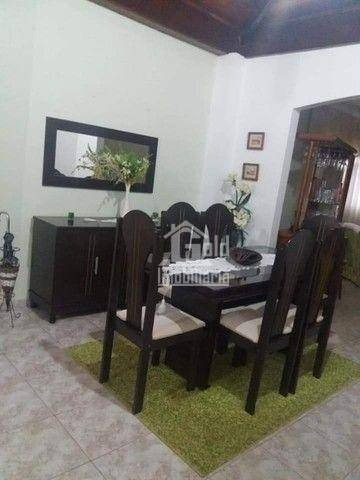 Imagem 15 de 17 de Chácara À Venda, Com 2962 M² Por R$ 750.000 - Zona Rural - Sorocaba/sp - Ch0100