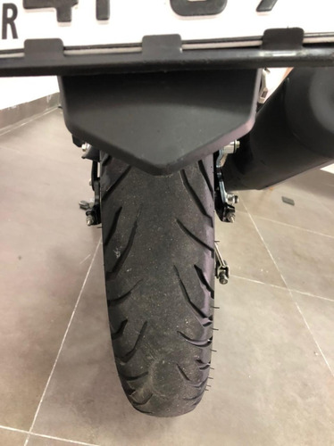 Imagem 7 de 7 de Honda Cg 160 Fan