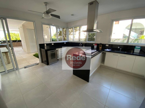 Imagem 6 de 30 de Casa À Venda, 803 M² Por R$ 10.000.000,00 - Praia Cocanha - Caraguatatuba/sp - Ca3998