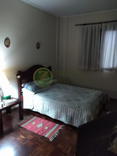 Imagem 13 de 27 de Excelente Apartamento No Edifício Ouro Branco - Ap00915
