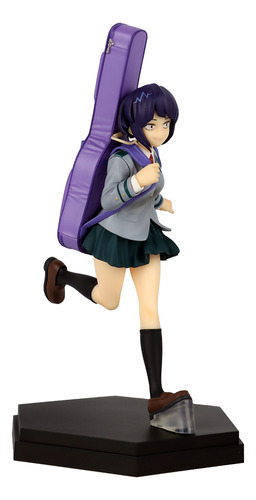 Figure My Hero Academia - Kyoka Jiro - Pop Up Parade