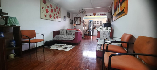 Casa Doctor Sotero Del Rio 2 Habitaciones