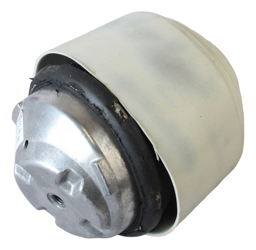 Soporte De Motor Mercedes Cl63 Amg 2010 2011 2012 2013