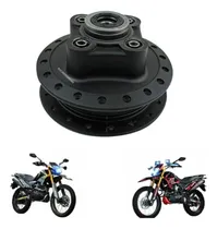 Comprar Maza Trasera Vento Crossmax 250\u002F Crossmax 250 Pro Calidad