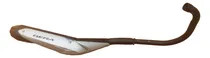 Comprar Tubo De Escape Bera Brz 200 Evolution Original Modelo Nuevo 