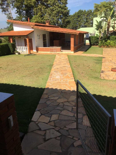 Imagem 11 de 30 de Sítio Com 4 Dorms, Zona Rural, Tuiuti - R$ 750 Mil, Cod: St011 - Vst011