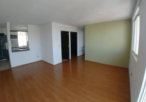 Imagen 8 de 13 de Hermoso Departamento En Remate Bancario En Legaria Jls