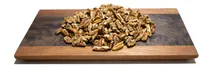 Comprar Nuez Pecana Pedazo Premium Alto Contenido En Omega 3  5 Kg