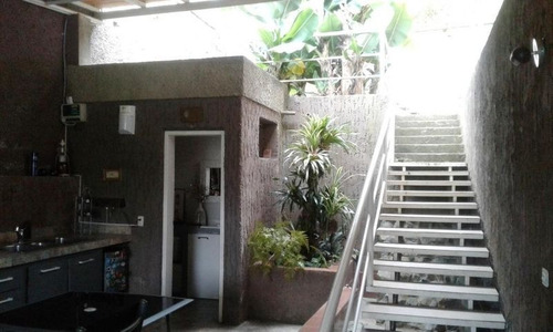 Imagen 13 de 17 de Casa En Venta 20-13481 Yubelys Martínez Rent-a-house