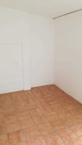 Imagen 6 de 10 de Apartamento Urb. El Cedral / Montes De Oca