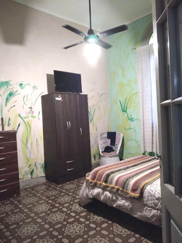 Imagen 3 de 9 de Casa - Santa Fe