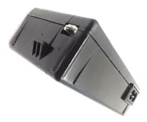 Comprar Fuente De Poder Para Impresora Epson L220 L355 L450 L555 L´s
