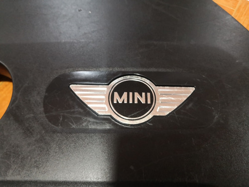 Tapa Embellecedora Para Mini Cooper S 2l Turbo 2014-2018 (Usado)