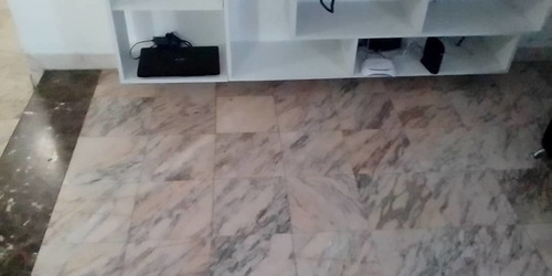 Imagen 13 de 14 de Apartamento Económico En Base Aragua 04144437404