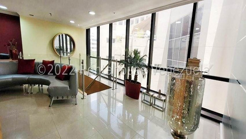 Imagen 6 de 14 de Oficina En Venta, Las Mercedes. 22-23249 Juan Villarroel 04166120354