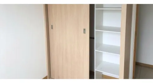 Venta De Apartamento, 59 Mt2, 3 Alcobas, Piso11, En Fontibón, Rionegro