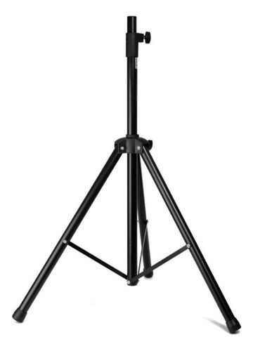 Pedestal Soporte Tripode Para Parlante Caja Amplificada 1,8m