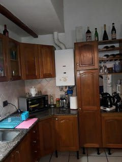 Imagen 5 de 10 de Departamento En Venta En Muñiz
