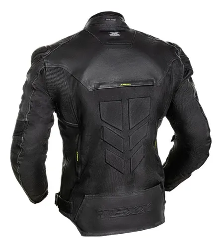 Conjunto texx 2025