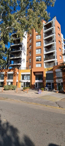 Imagen 4 de 23 de Venta De Departamento Pinamar Centro