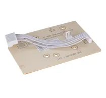 Comprar Placa Interface Lavadora Electrolux Lac16 A99035301 Original