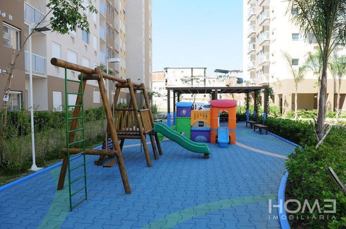 Imagem 7 de 14 de Apartamento Com 3 Dormitórios À Venda, 70 M² Por R$ 389.000,00 - Anil - Rio De Janeiro/rj - Ap2194