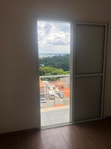 Imagem 12 de 26 de Casa Com 3 Dorm (1 Suite) À Venda, 180 M² - Vila D'este - Cotia/sp - Ca2000