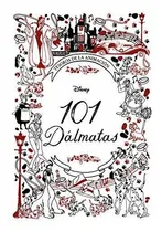 Comprar 101 Dalmatas. Tesoros De La Animacion - Disney
