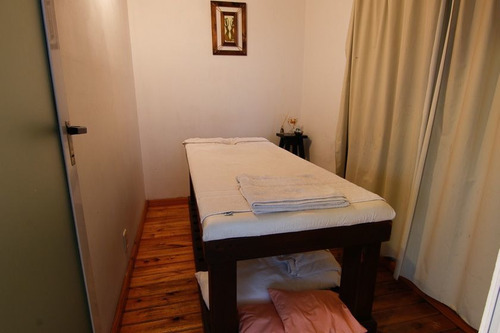 Imagen 17 de 28 de Negocio En Venta En Colón