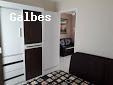 Imagem 5 de 14 de Apartamento Para Venda Em Guarujá, Jardim Las Palmas, 3 Dormitórios, 1 Suíte, 3 Banheiros, 2 Vagas - 2000/2622_1-1470300